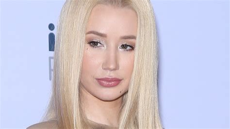 iggy azalea nude pictures|Iggy Azalea Addresses Her Nude Photos That Were Leaked